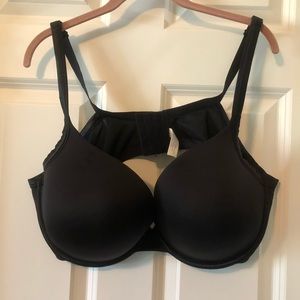 Cacique 46DD